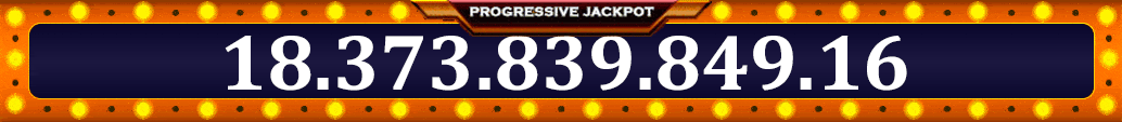 Jackpot SUPERWIN368